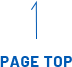 pagetop