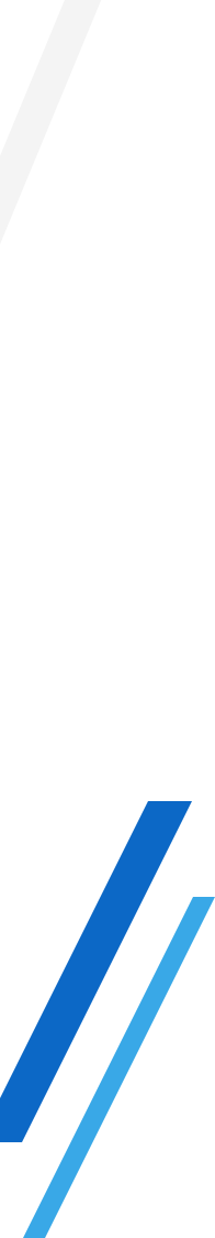 object