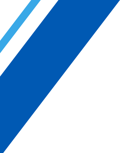 object