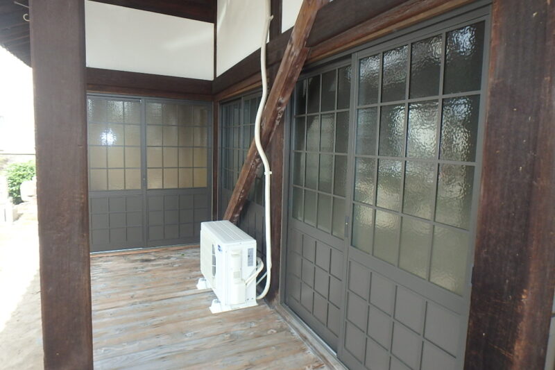 K寺