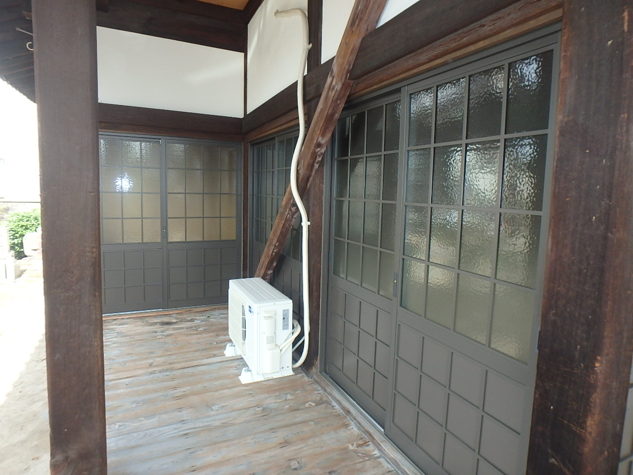 K寺