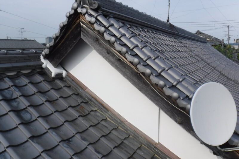 K寺