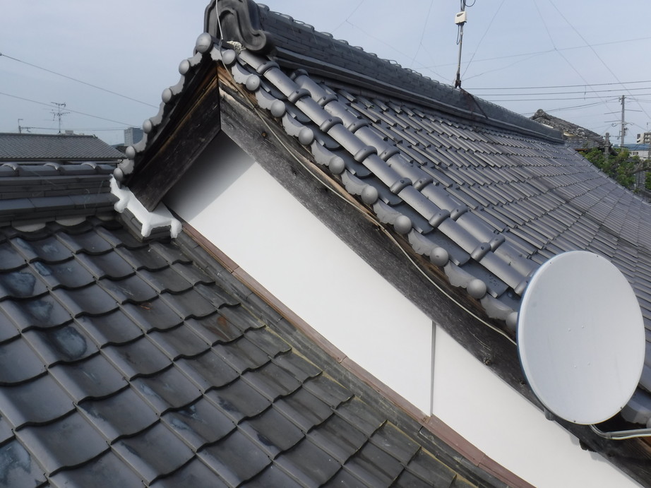 K寺