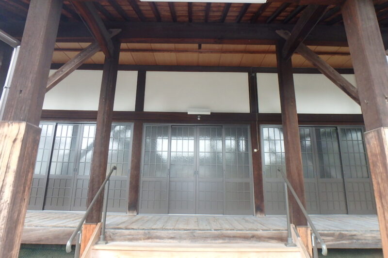 K寺
