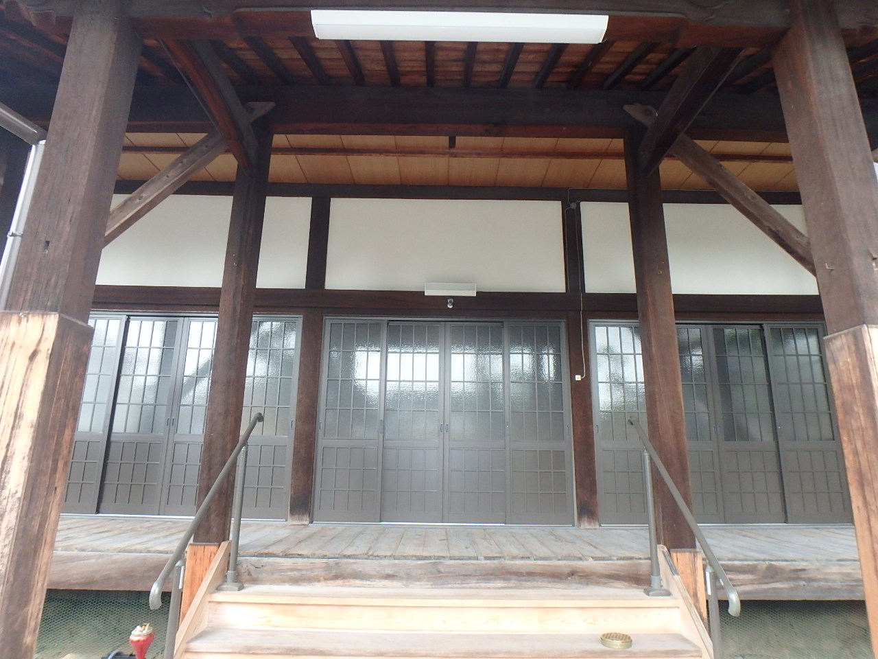 K寺
