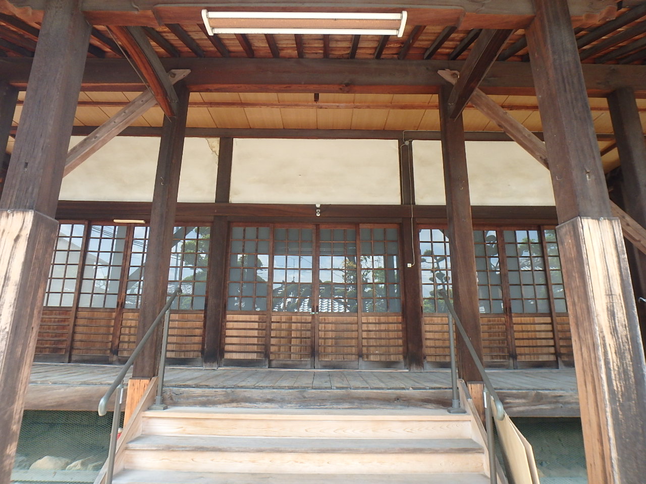 K寺