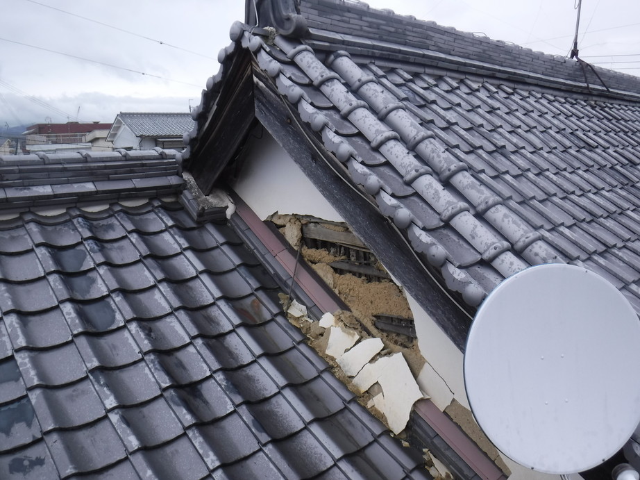 K寺